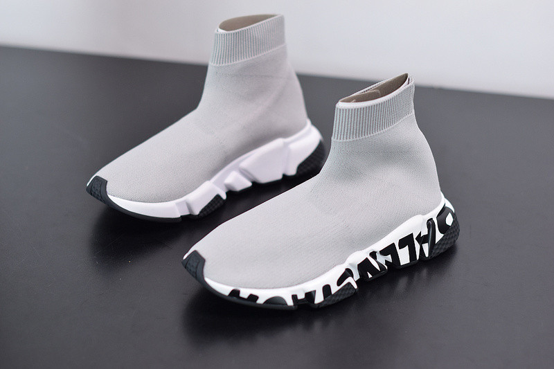 Ba*len*cia*ga speed trainer