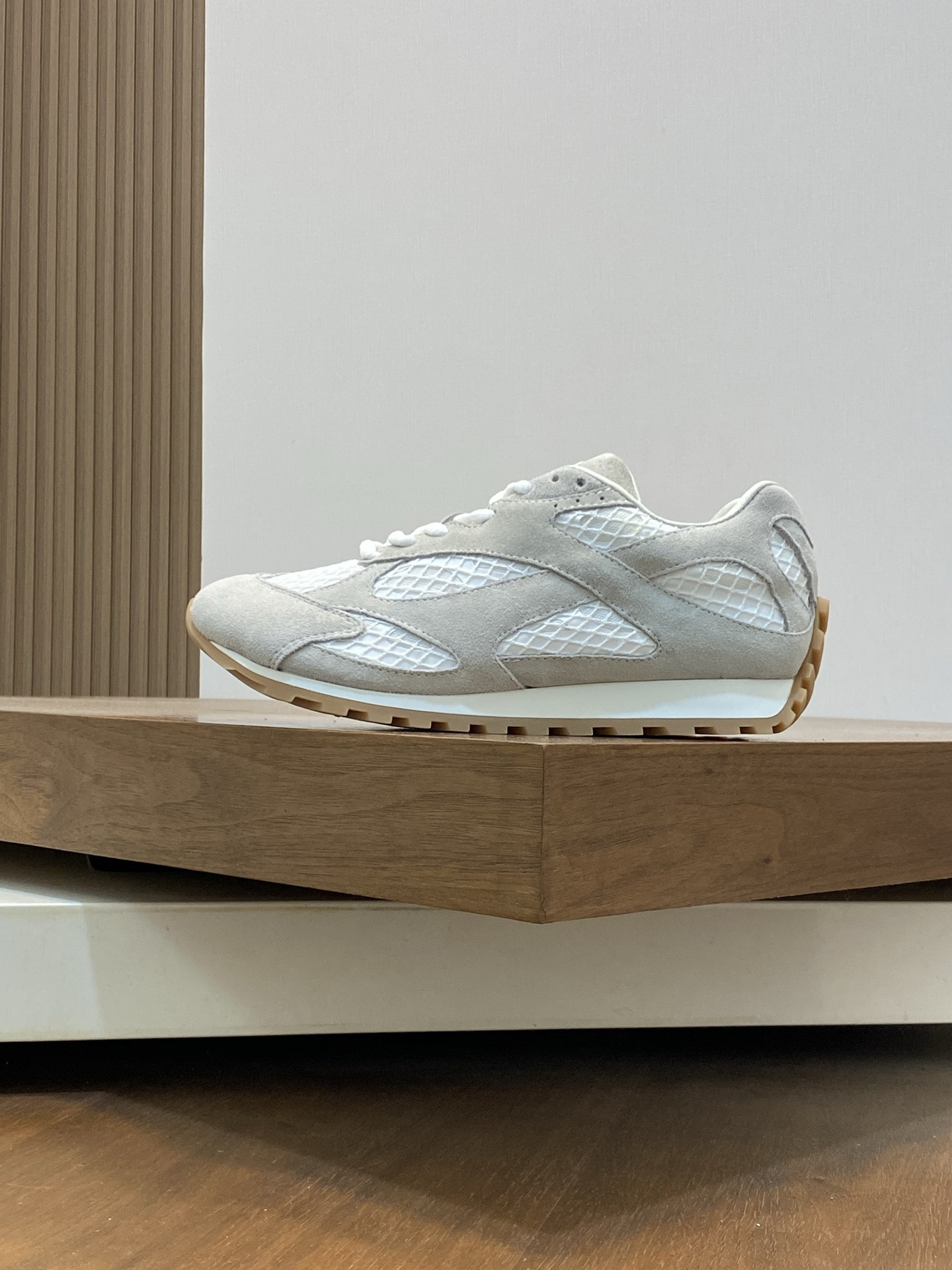 BOTTEGA VENETA Orbit Sneaker