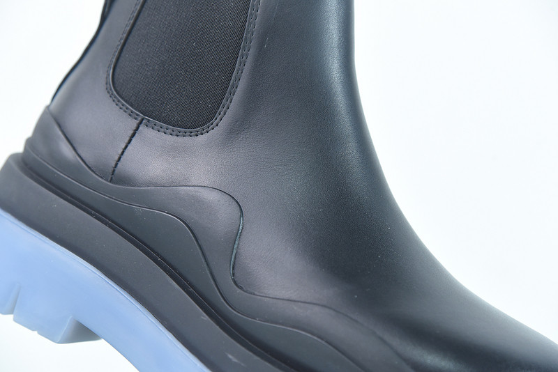 Bo*te*ga ve*ne*ta sneaker