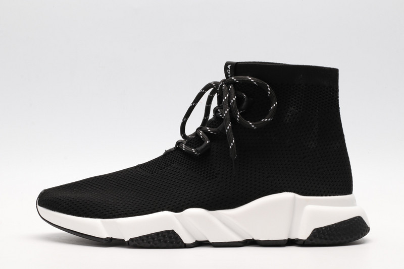 Ba*len*cia*ga speed trainer