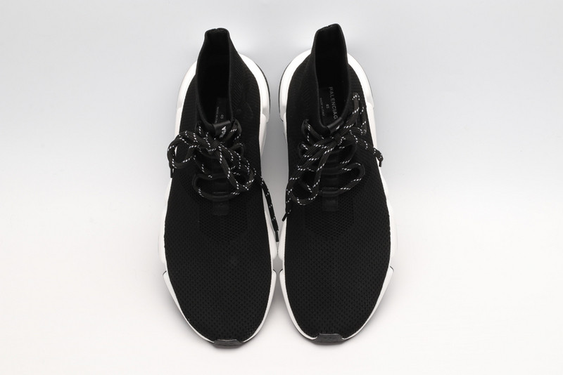 Ba*len*cia*ga speed trainer