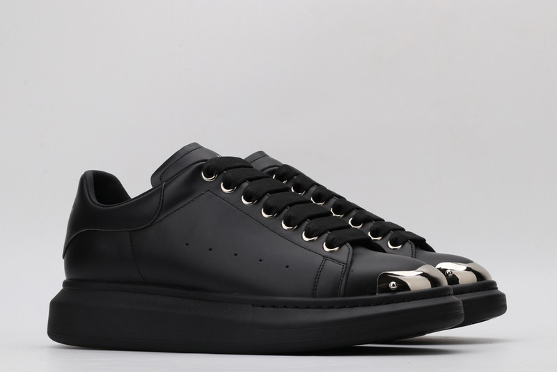 alexer mceen sneakers