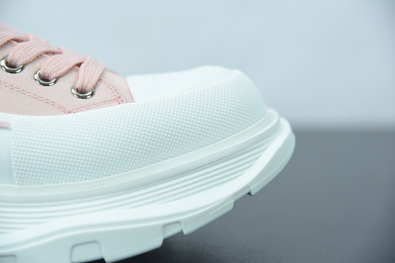 alexer mceen sneakers