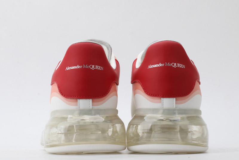 alexer mceen sneakers