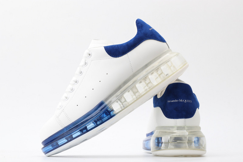 alexer mceen sneakers
