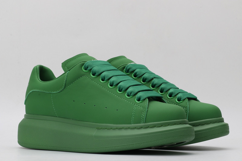 alexer mceen sneakers