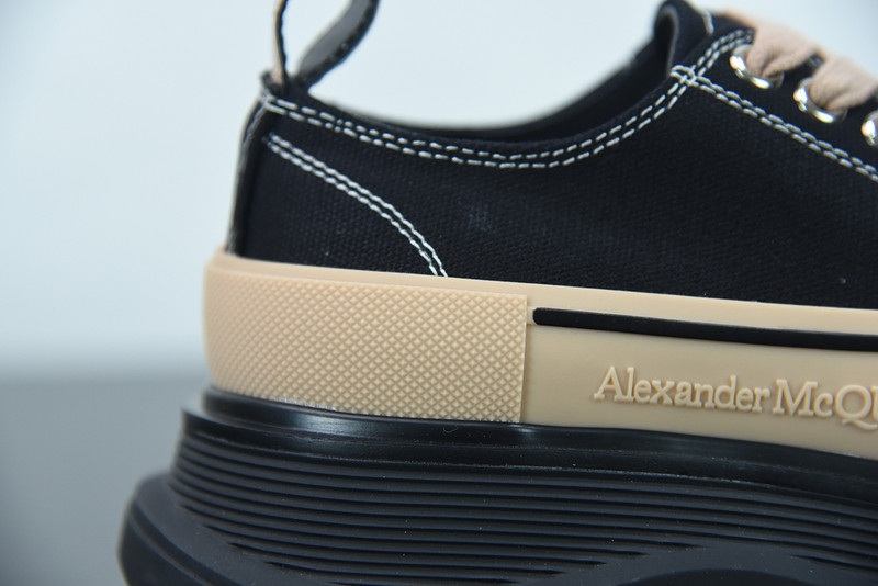 alexer mceen sneakers