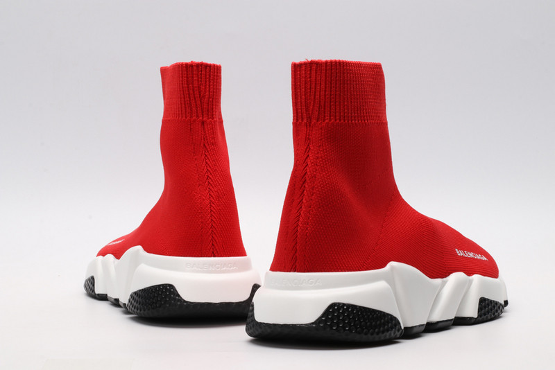 Ba*len*cia*ga speed trainer