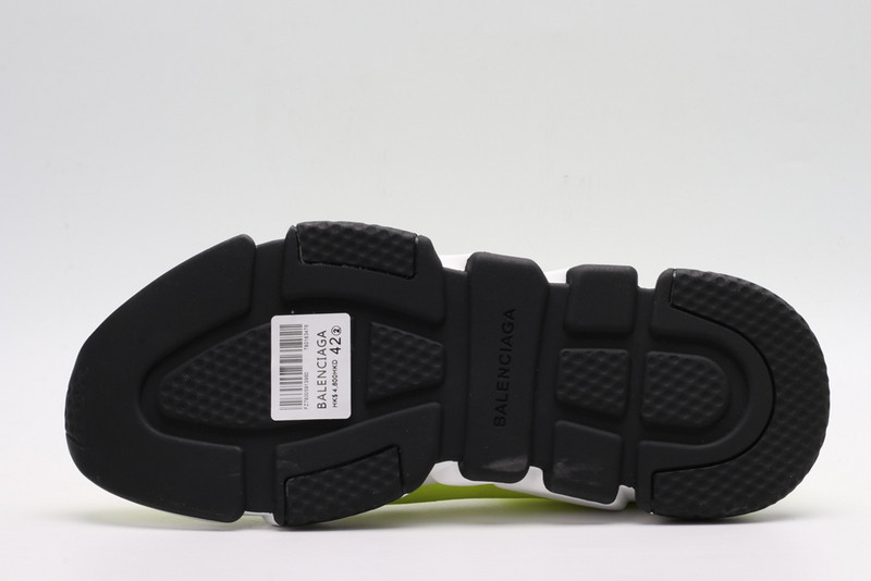 Ba*len*cia*ga speed trainer