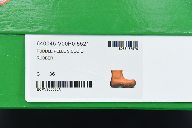 Bo*te*ga ve*ne*ta sneaker