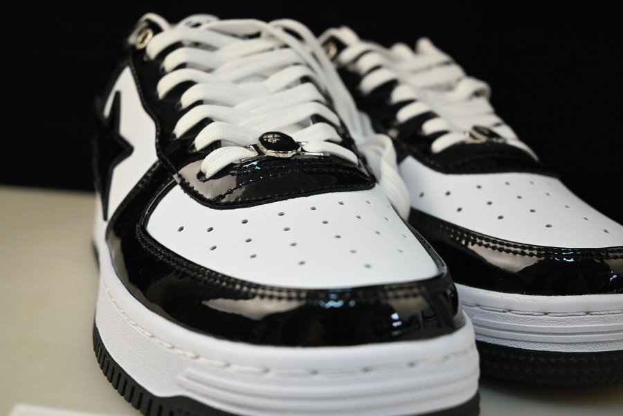 a bathing ape bape sk8 sta