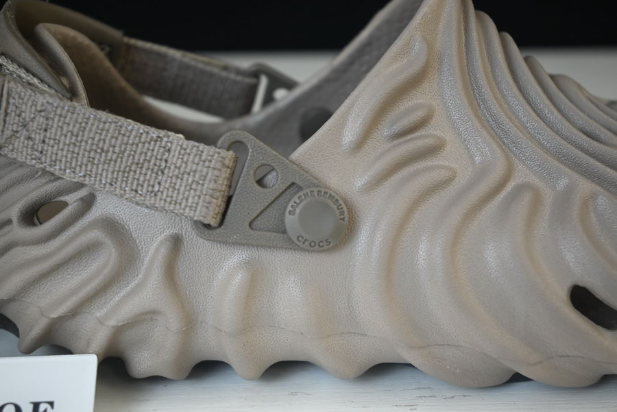 Cr*0*s pollex clog by salehe bembury menemsha 207393-195