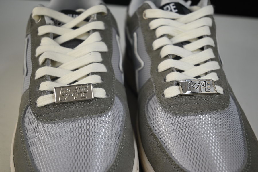 a bathing ape bape sk8 sta