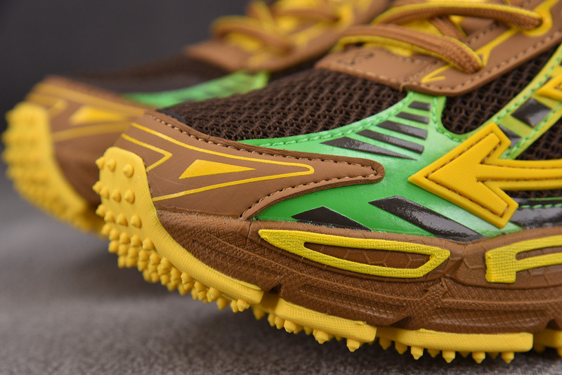 off white be right back sneakers new york