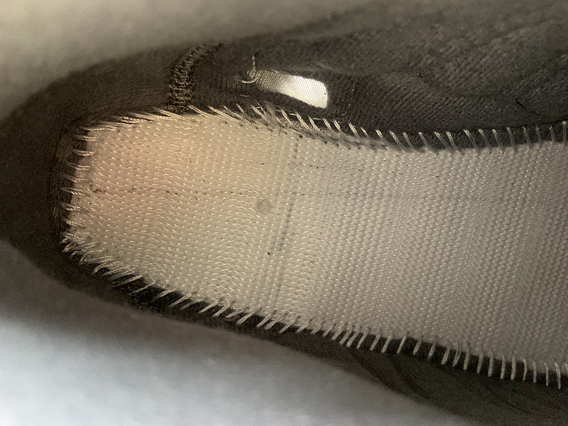 air jordan 14 “flint grey” fj3460-012