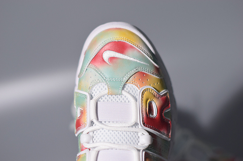 nike air more uptempo 96 uk av3809-700