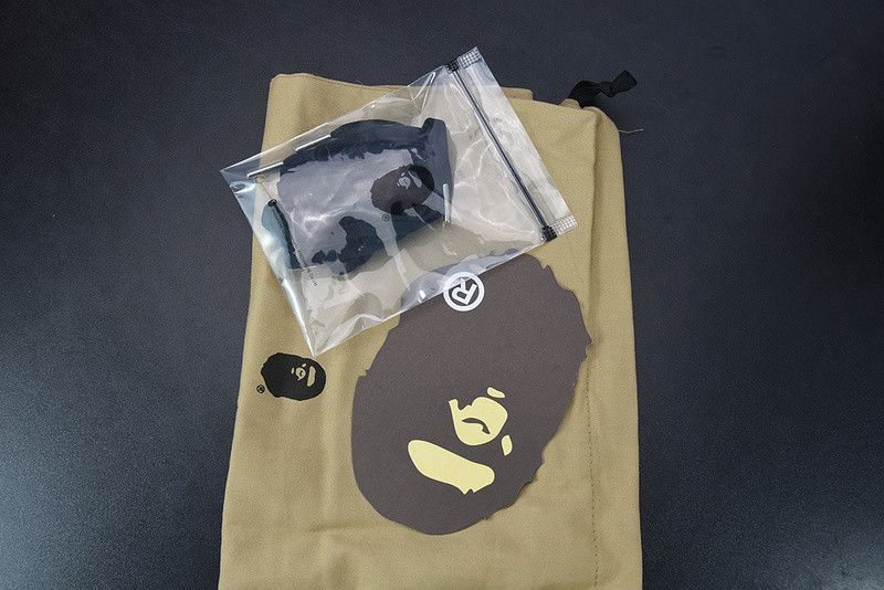 a bathing ape bape sk8 sta
