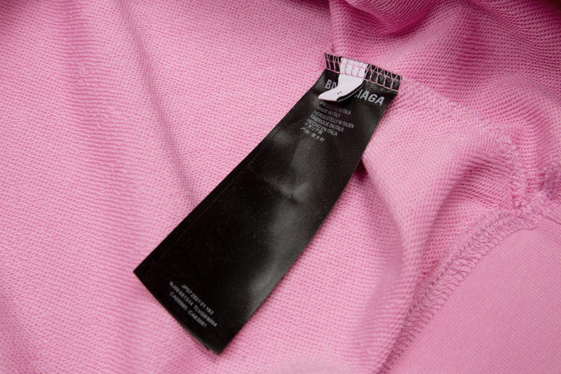 Ba*len*cia*ga clothes