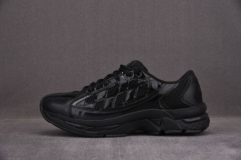 As*ic*s kiko kostadinov x gel kiril 