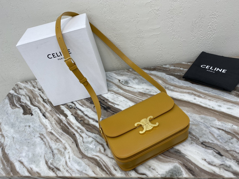 Celine Bag