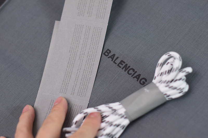 bc triple s trainer 0825 w09o1