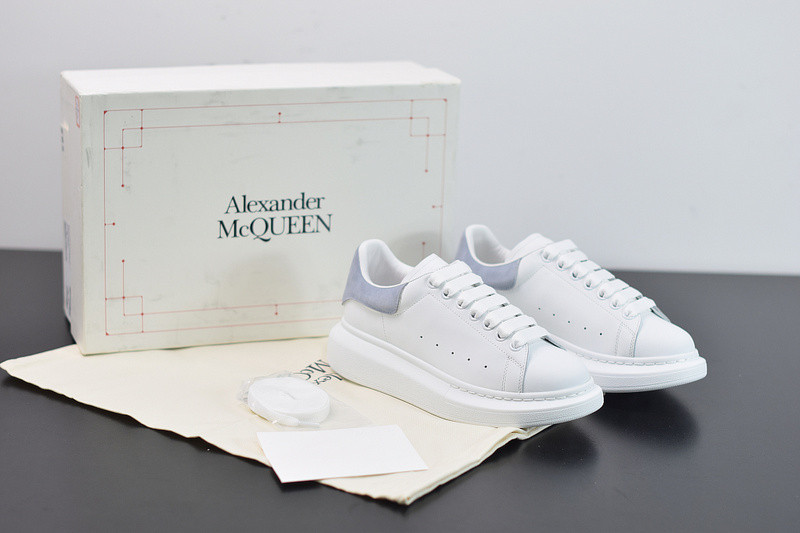 alexer mceen sneakers