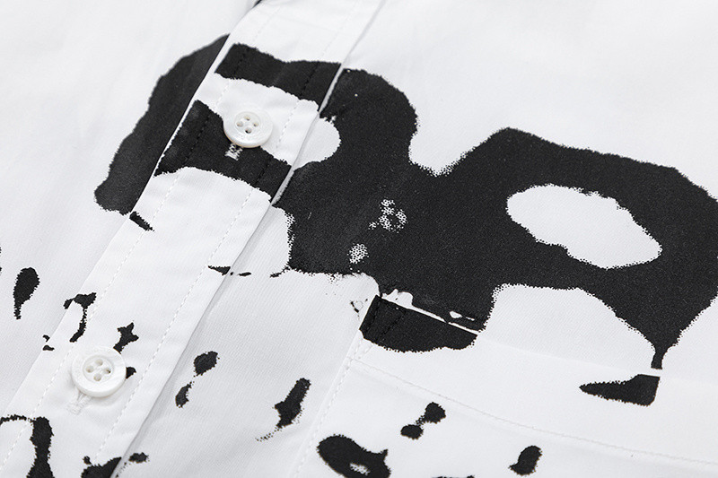 Ba*len*cia*ga clothes