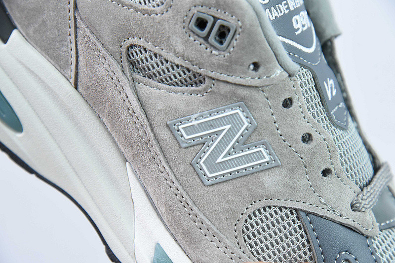 new balance sneaker
