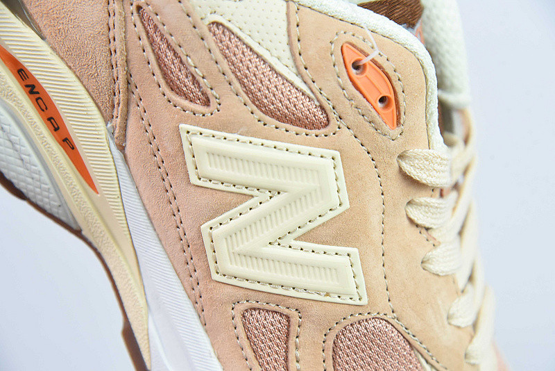 new balance sneaker