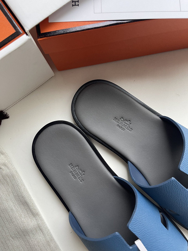HERMES SLIDE