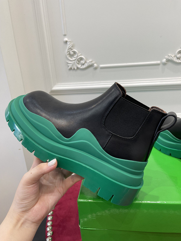 Bo*te*ga ve*ne*ta sneaker