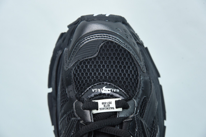 Ba*len*cia*ga runner sneaker