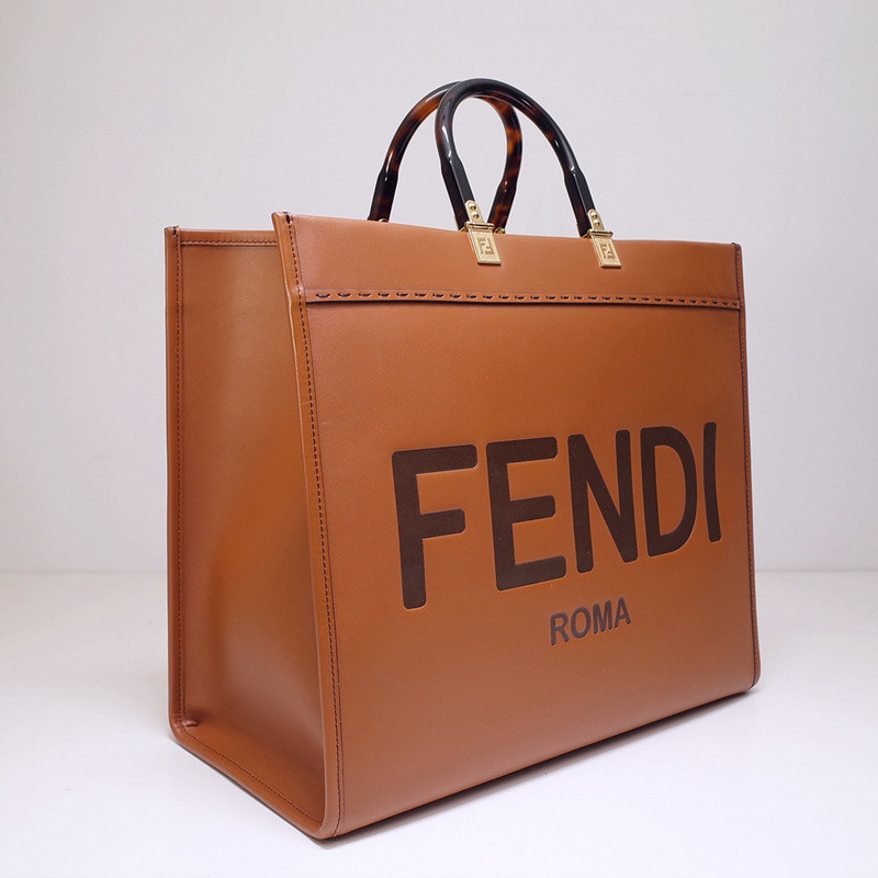 Fendi Bag