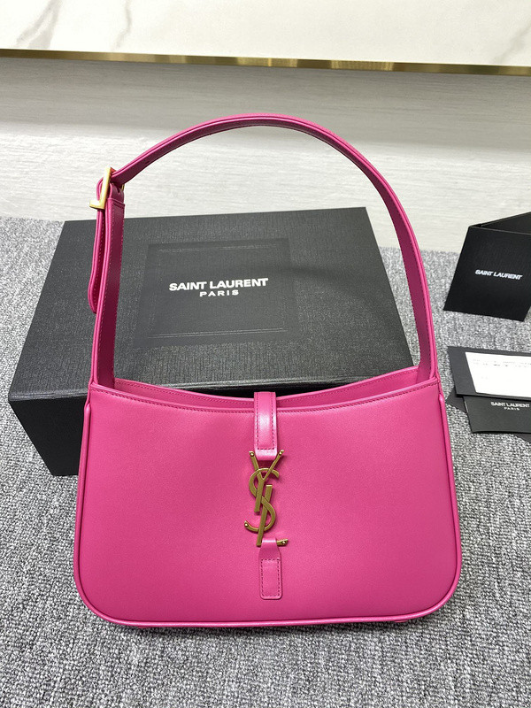 YSL BAG