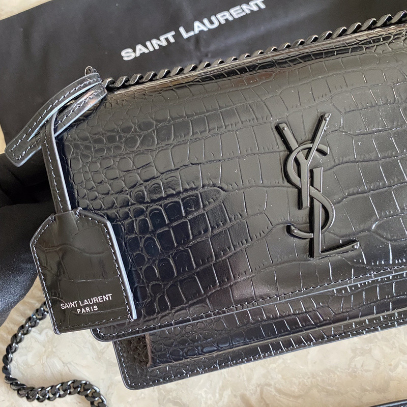 YSL BAG