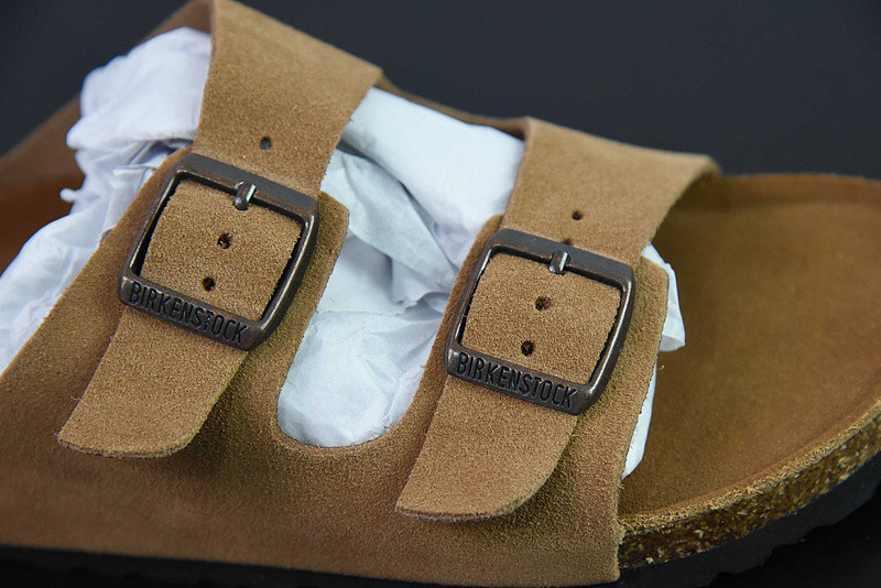 birkenstock sneaker