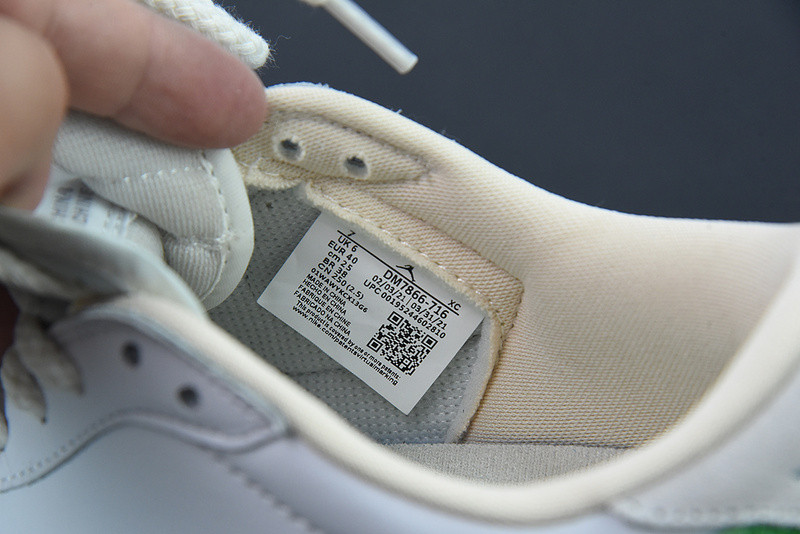 travis scott x fragment x air jordan 1 low white sail dm7866-716