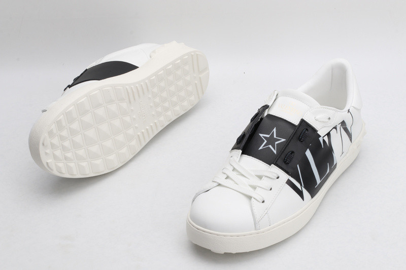 valentino garavani sneaker