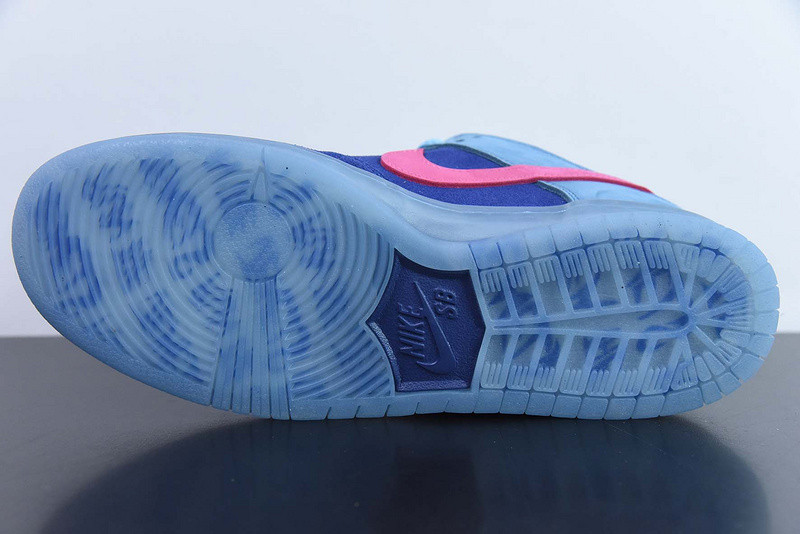 run the jewels x nike sb dunk low do9404-400