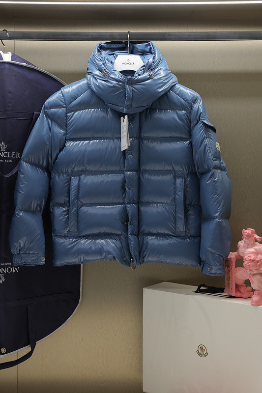 Moncler