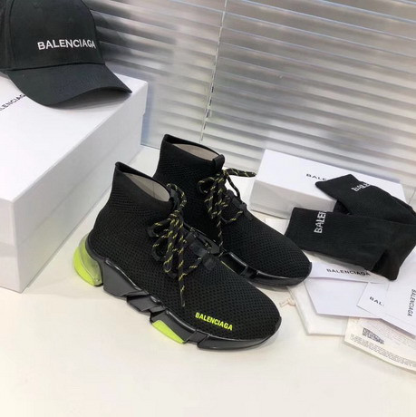 Ba*len*cia*ga speed trainer