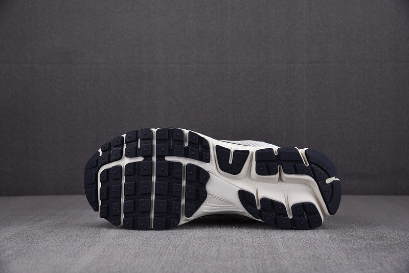 nike zoom vomero 5 photon dust metallic silver (women