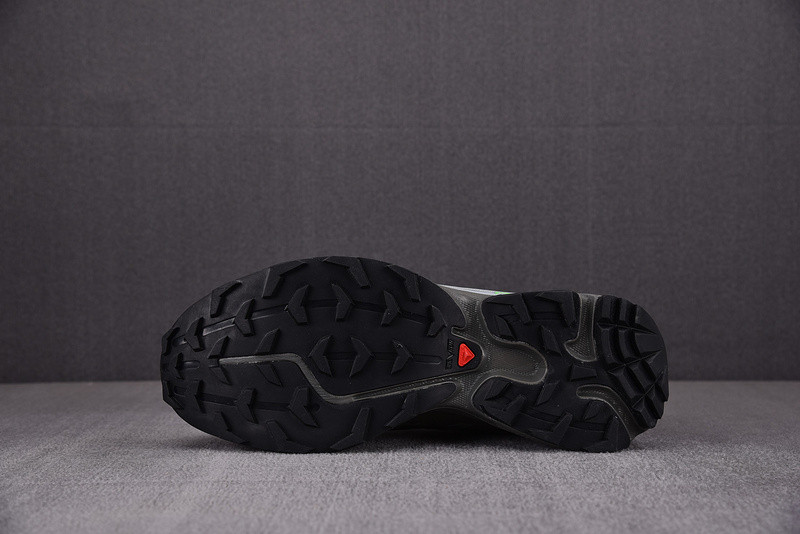 salomon xt-6 expanse