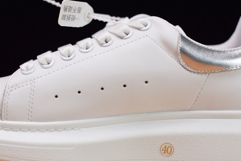 alexer mceen sneakers