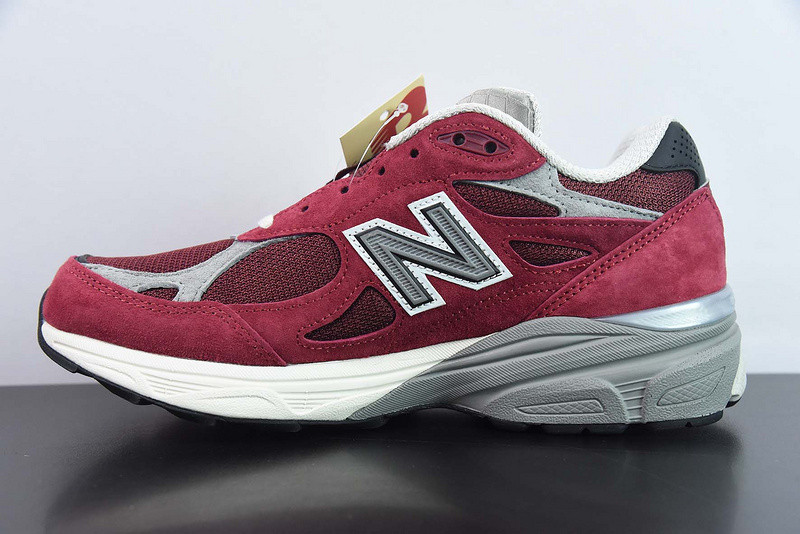 new balance sneaker