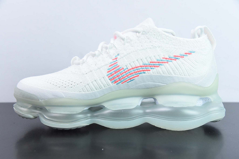 nike air max scorpion 