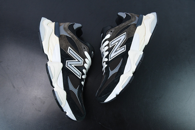 new balance sneaker