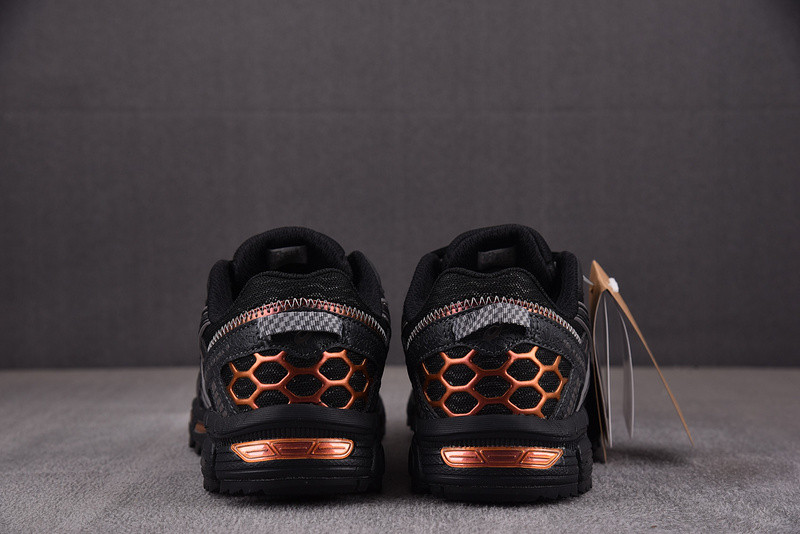 As*ic*s gel‑kahana 8 