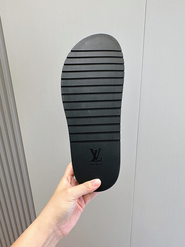 lvt sandals