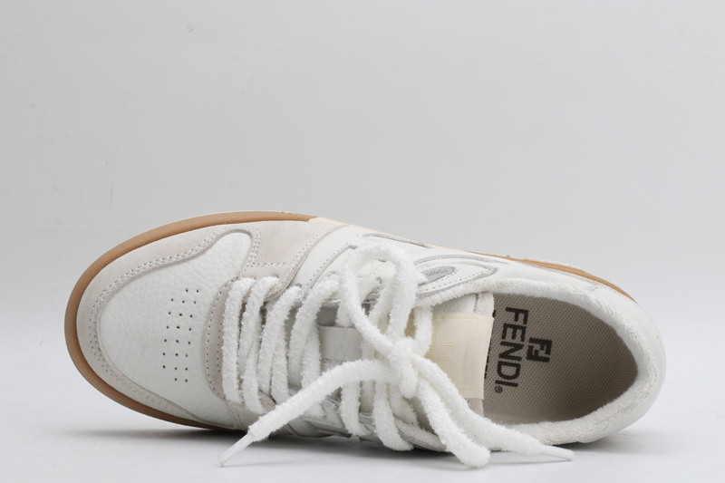 fen sneaker